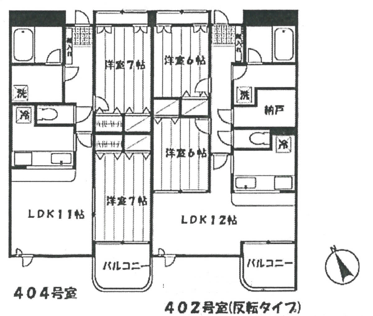 v20250427004119/fresh/building/J00100404998_18
