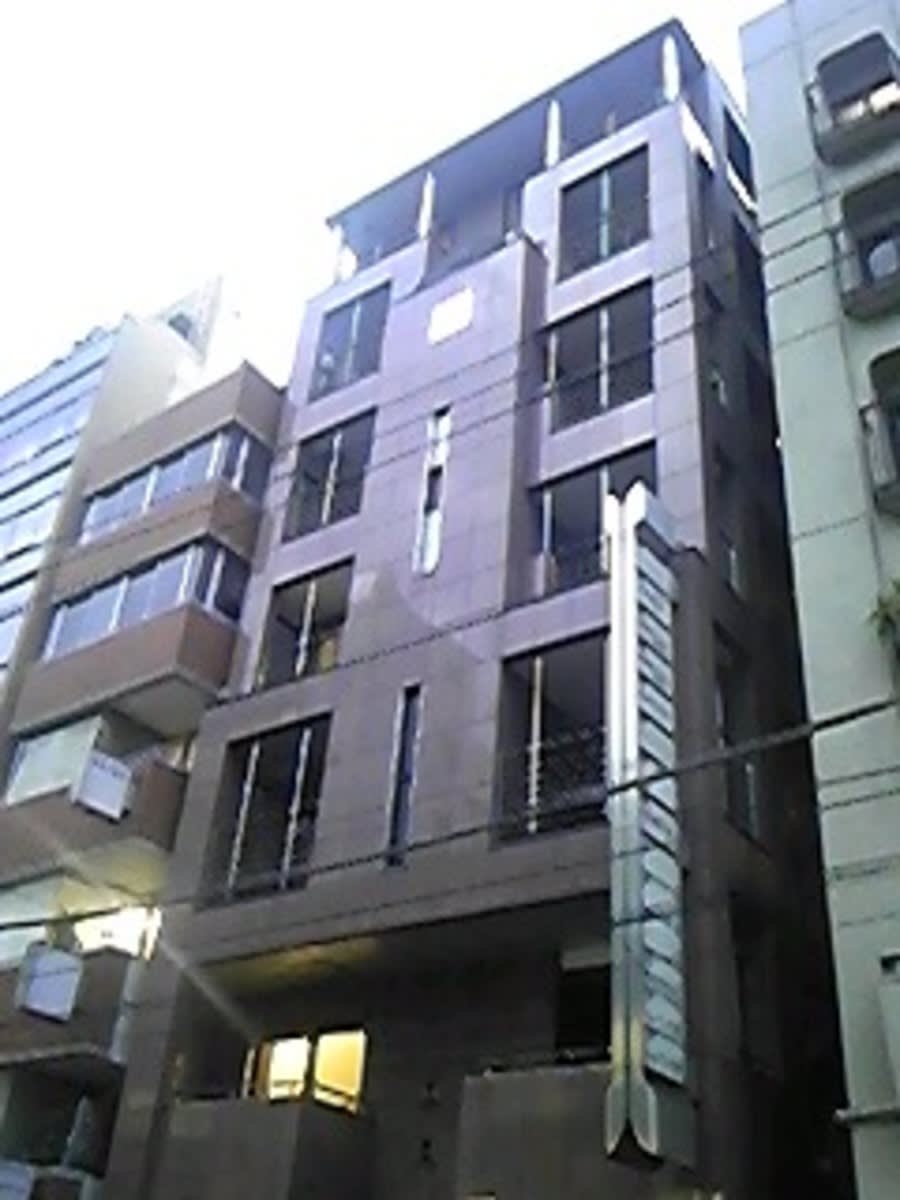 v20250427004119/fresh/building/J00100405038_1