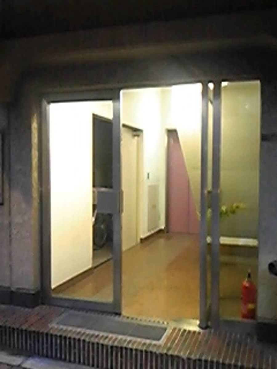 v20250427004119/fresh/building/J00100405038_3