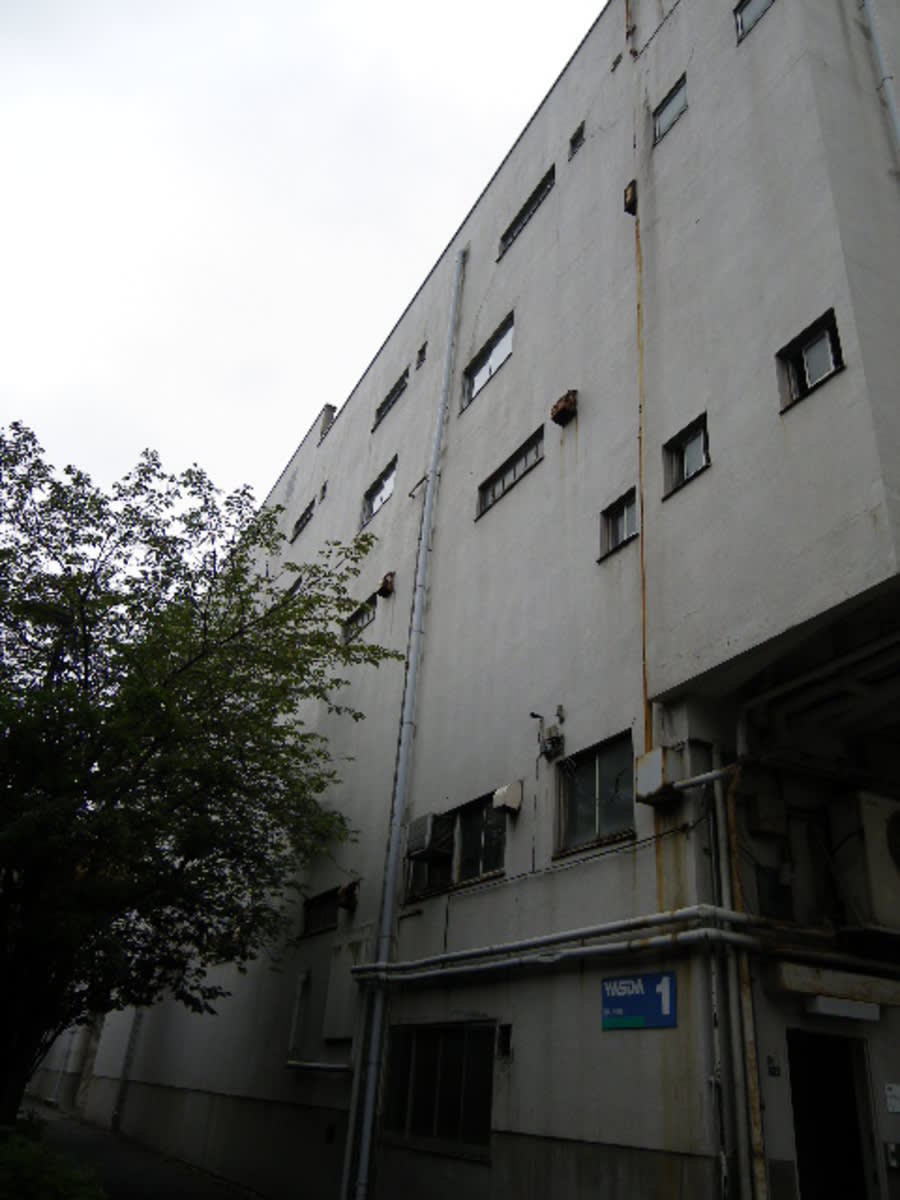 v20250427004119/fresh/building/J00100405041_9
