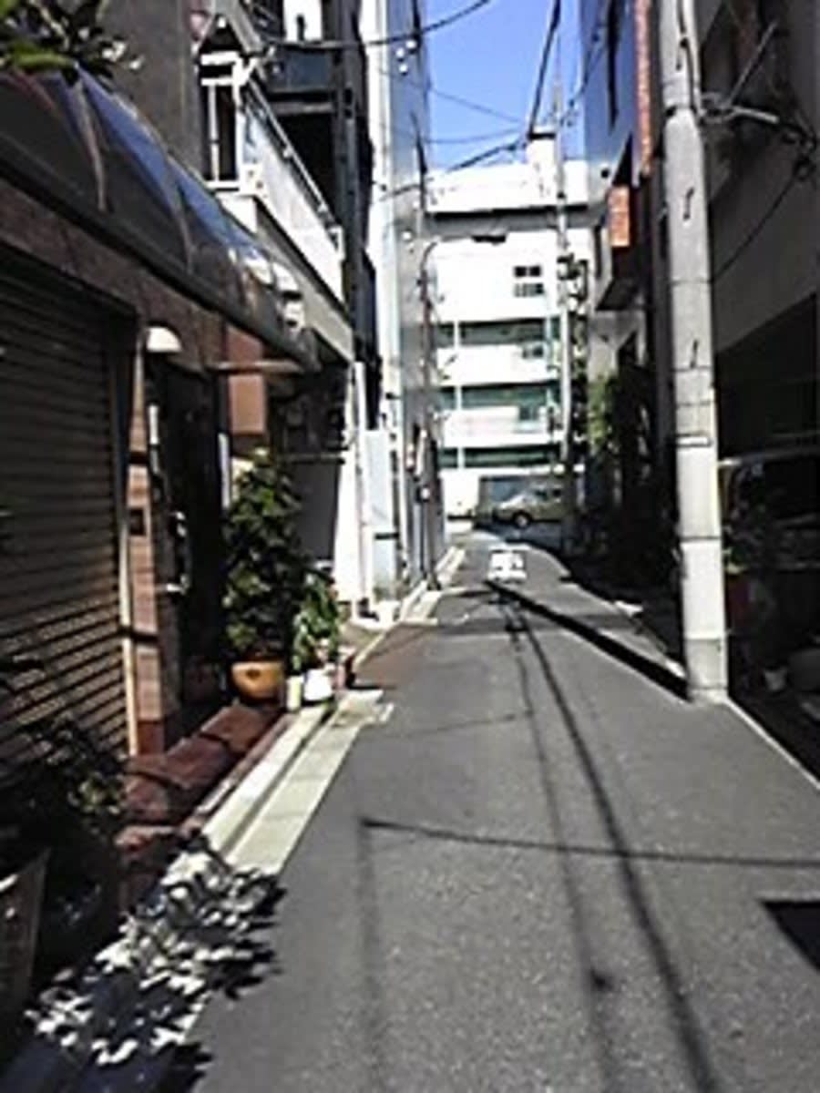 v20250427004119/fresh/building/J00100405055_2