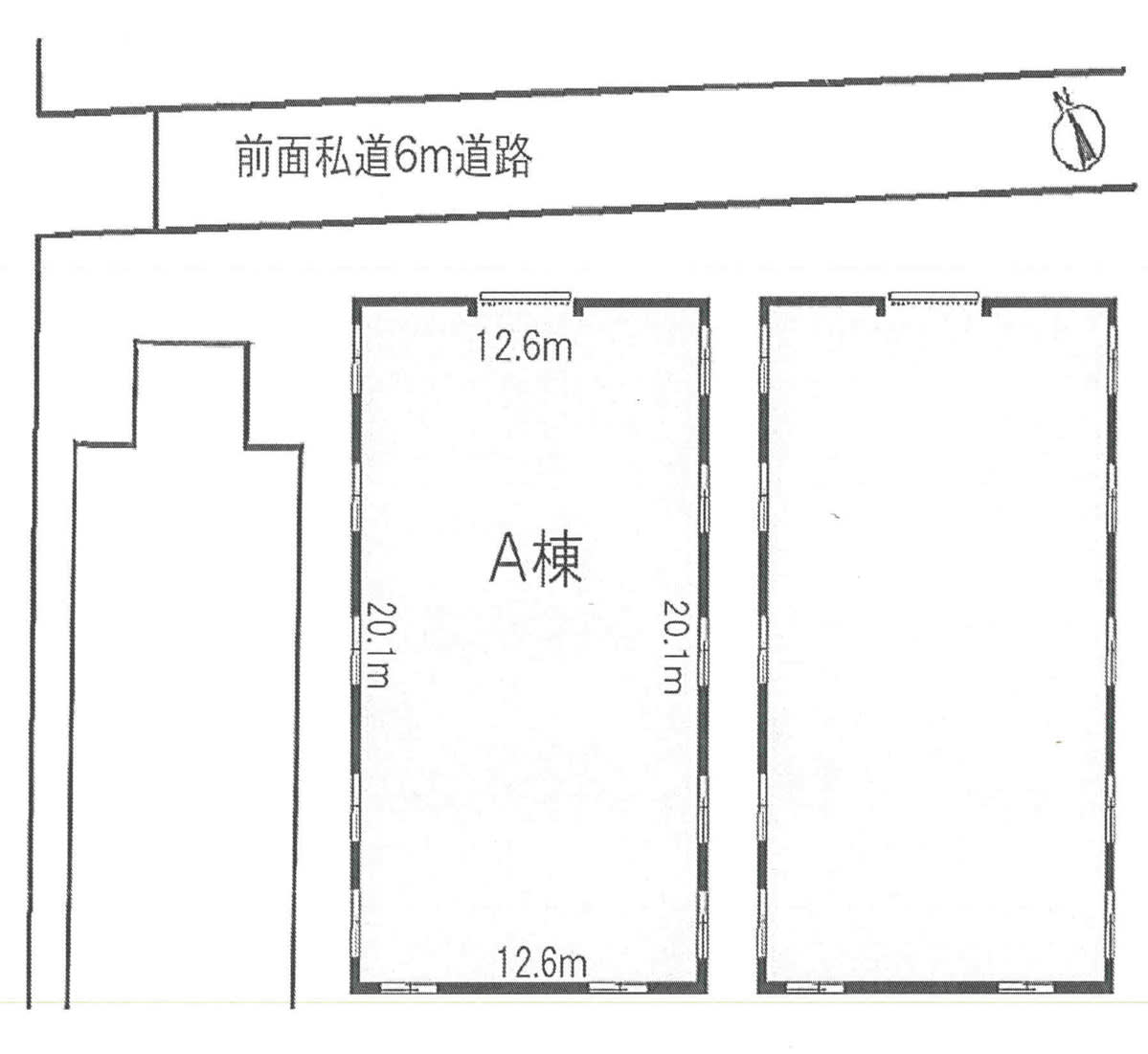 v20250427004119/fresh/building/J00100405073_18