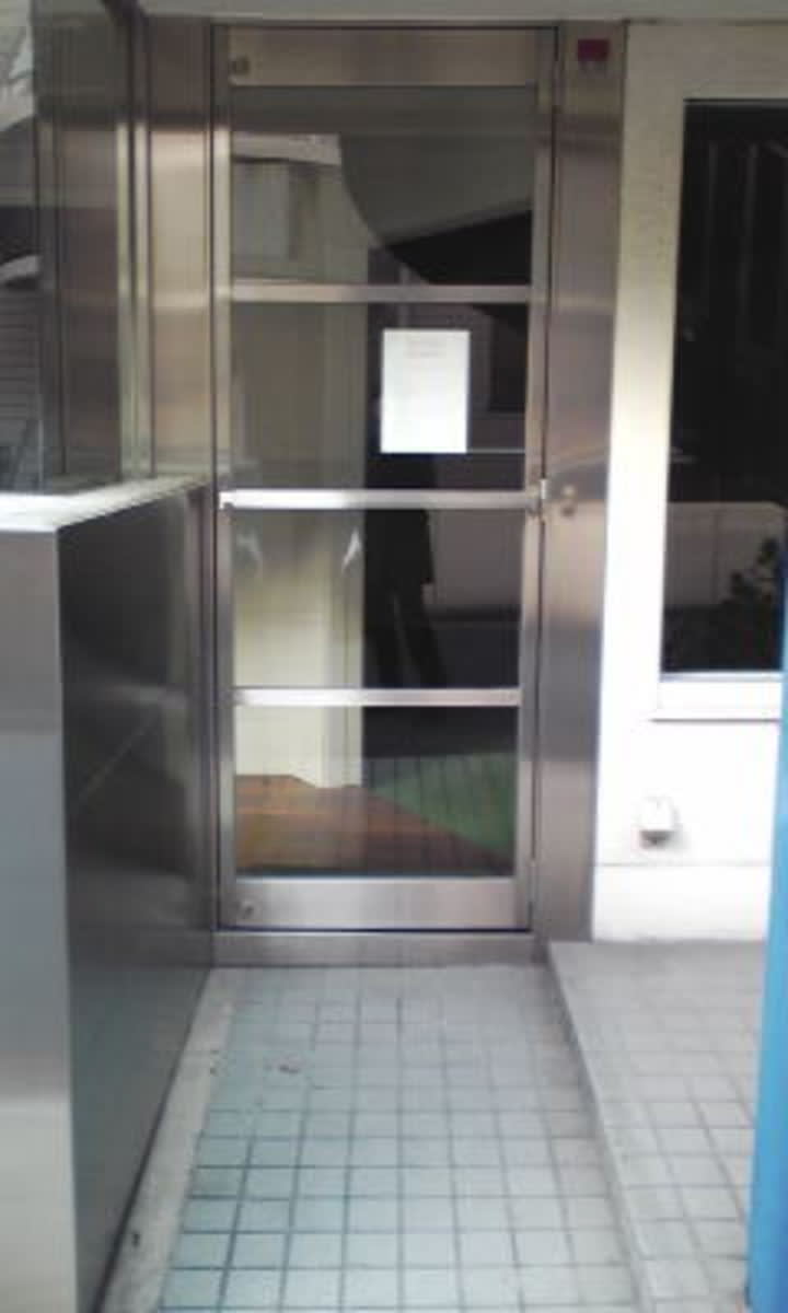 v20250427004119/fresh/building/J00100405097_3