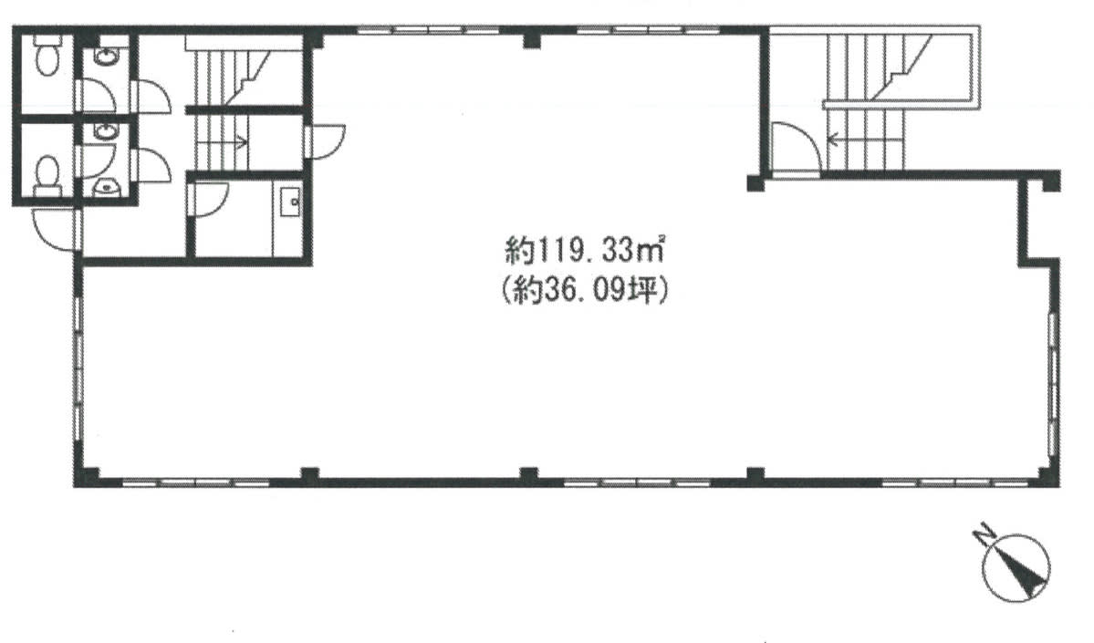 v20250427004119/fresh/building/J00100405105_18