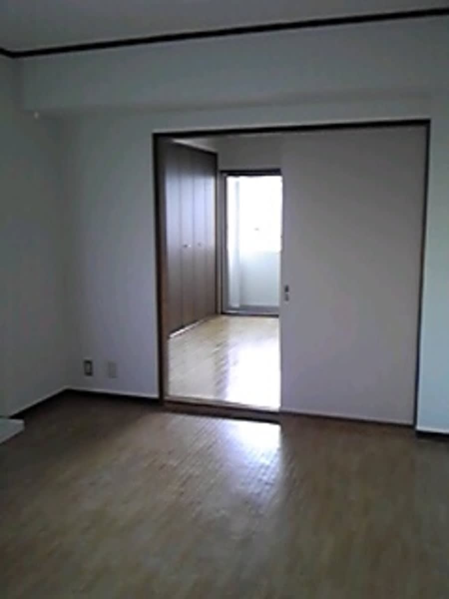 v20250427004119/fresh/building/J00100405111_5