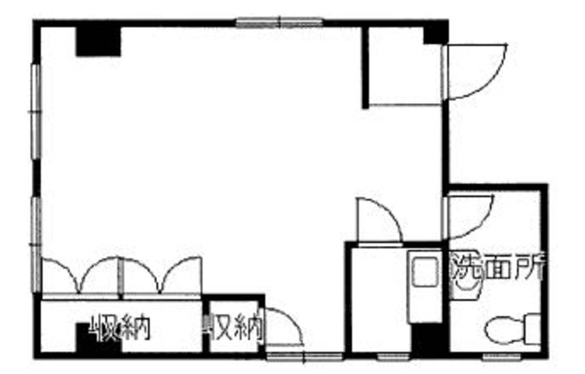 v20250427004119/fresh/building/J00100405115_18