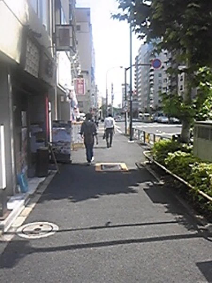 v20250427004119/fresh/building/J00100405115_2