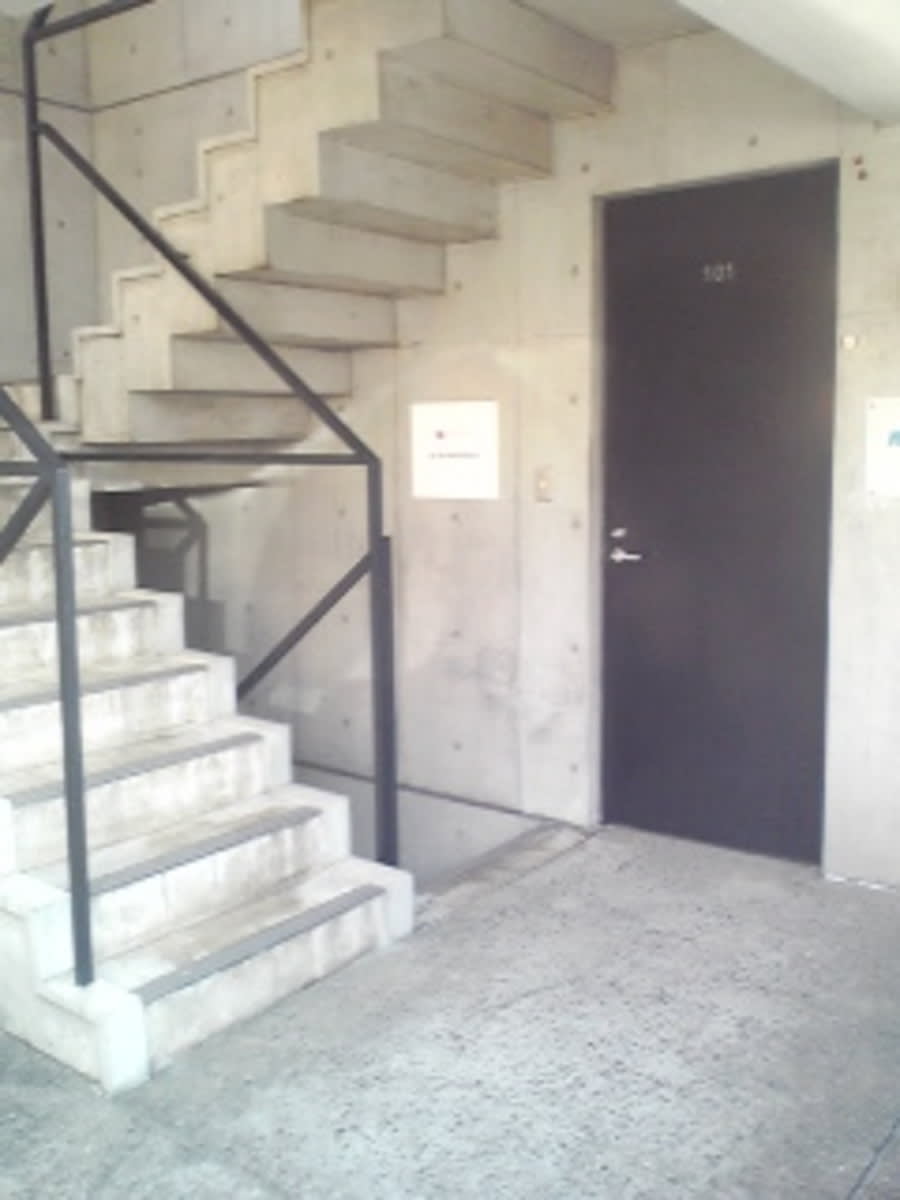 v20250427004119/fresh/building/J00100405121_4