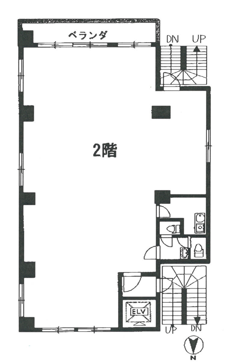 v20250427004119/fresh/building/J00100405186_18