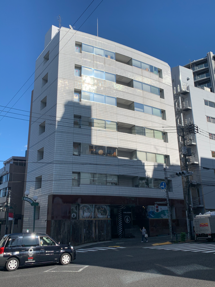 v20250427004119/fresh/building/J00100405245_1