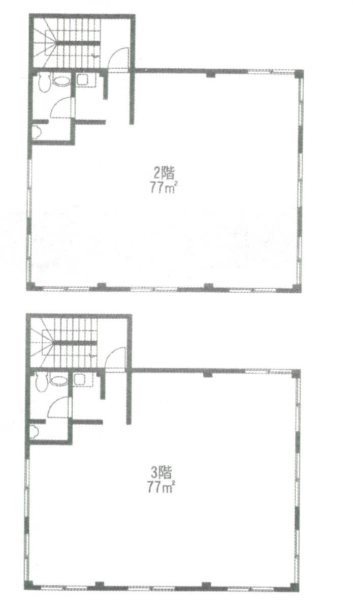 v20250427004119/fresh/building/J00100405249_18