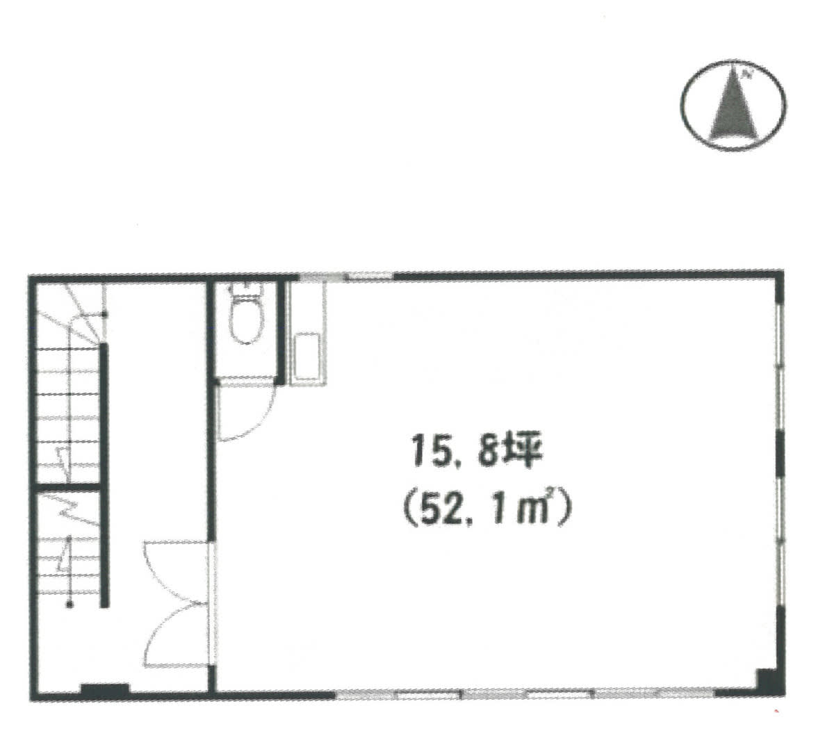 v20250427004119/fresh/building/J00100405270_18
