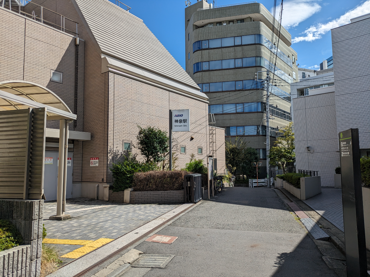 v20250427004119/fresh/building/J00100405277_2