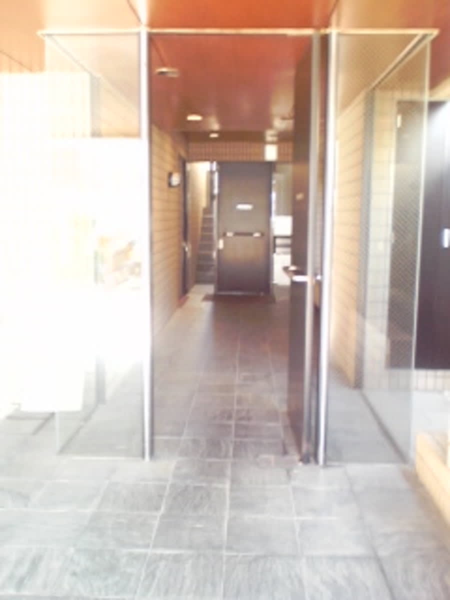 v20250427004119/fresh/building/J00100405290_3