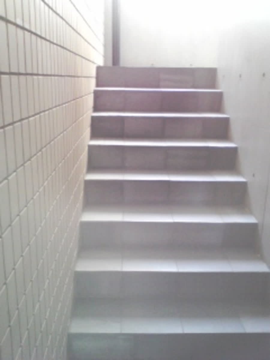 v20250427004119/fresh/building/J00100405290_4