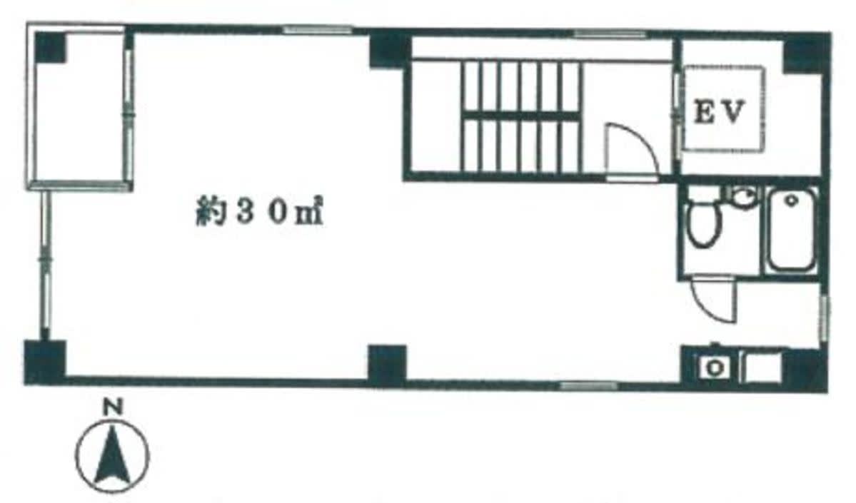 v20250427004119/fresh/building/J00100405296_18