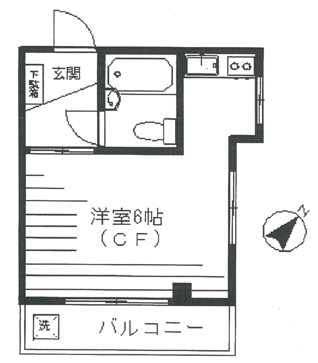 v20250427004119/fresh/building/J00100405304_18