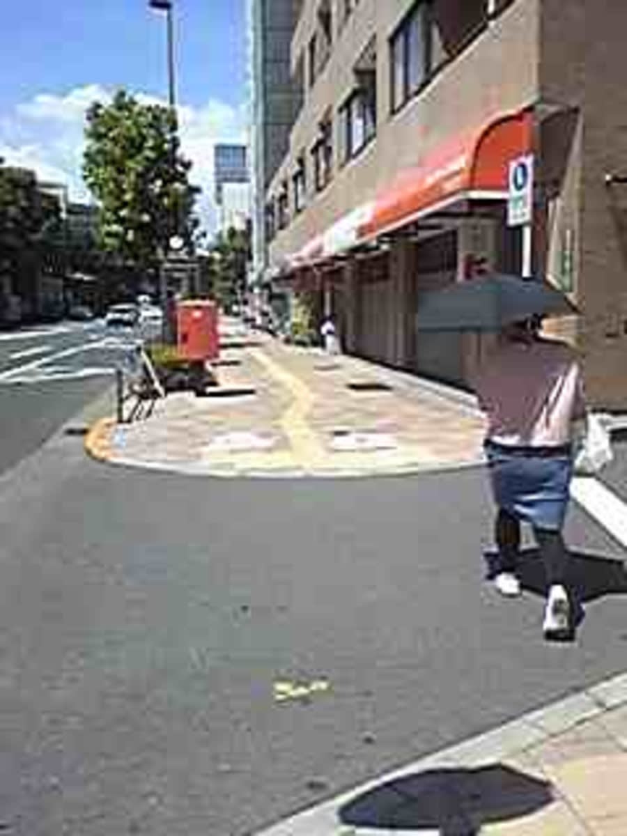 v20250427004119/fresh/building/J00100405320_2