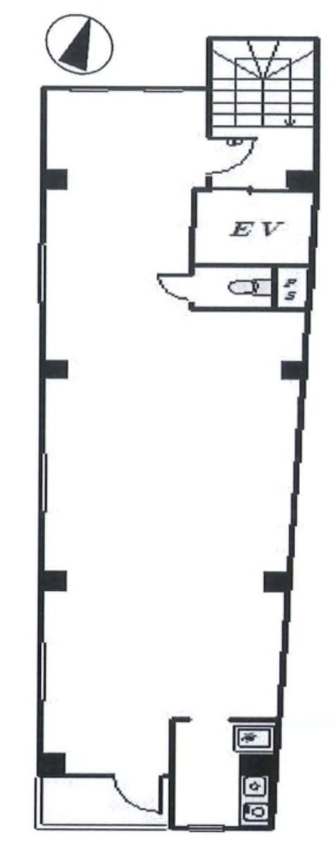 v20250427004119/fresh/building/J00100405364_18