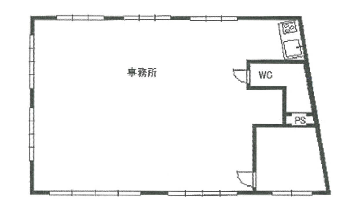 v20250427004119/fresh/building/J00100405403_18