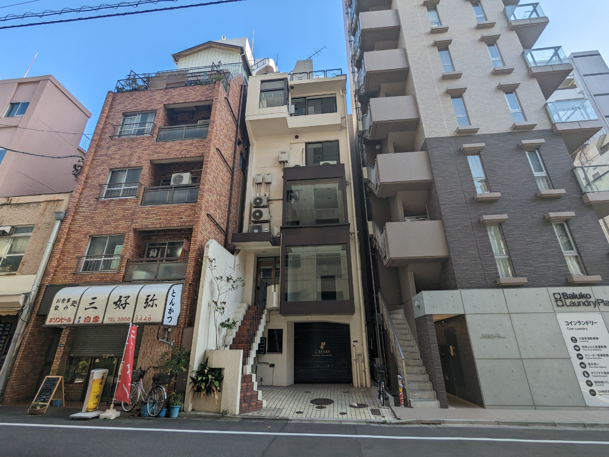 v20250427004119/fresh/building/J00100405461_1