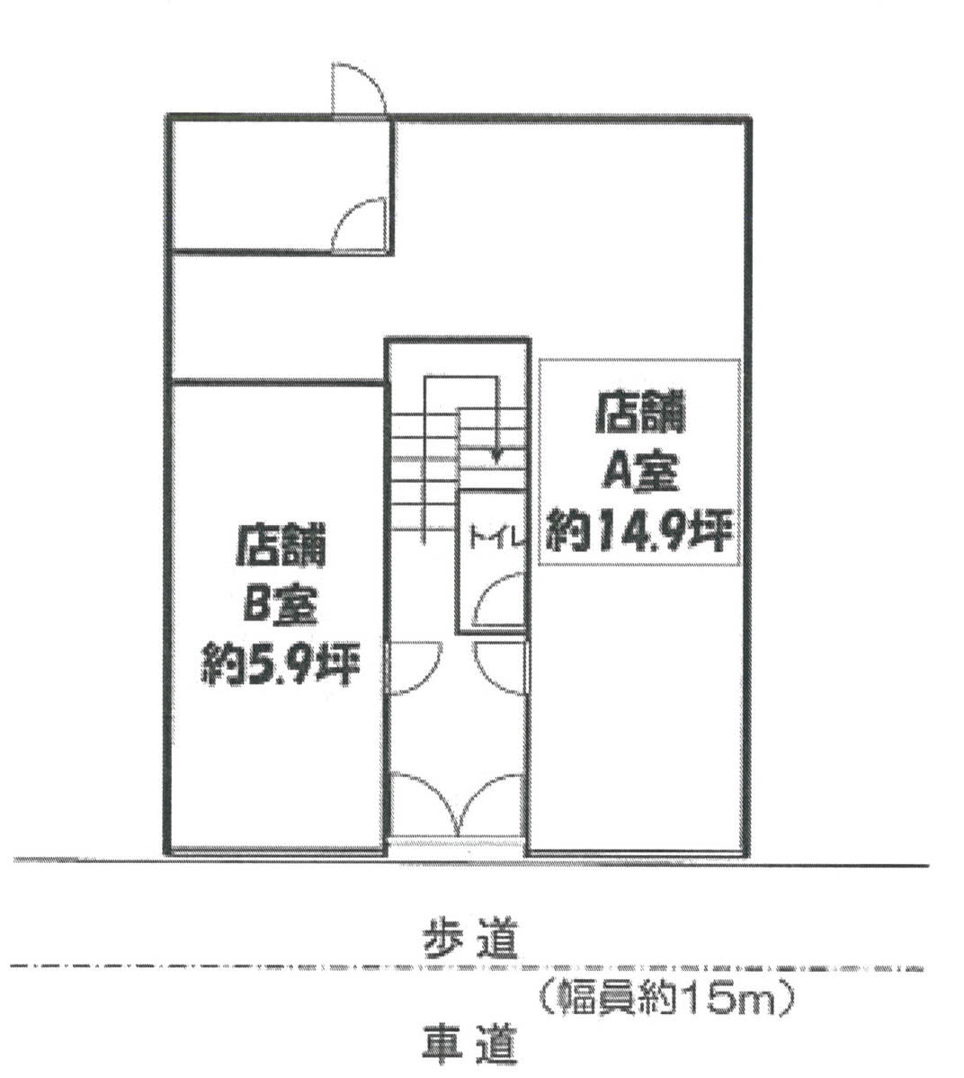 v20250427004119/fresh/building/J00100405467_18