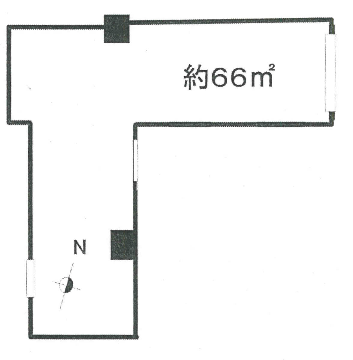 v20250427004119/fresh/building/J00100405469_18