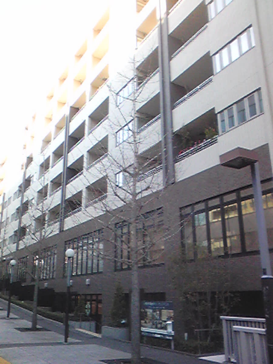v20250427004119/fresh/building/J00100405481_1