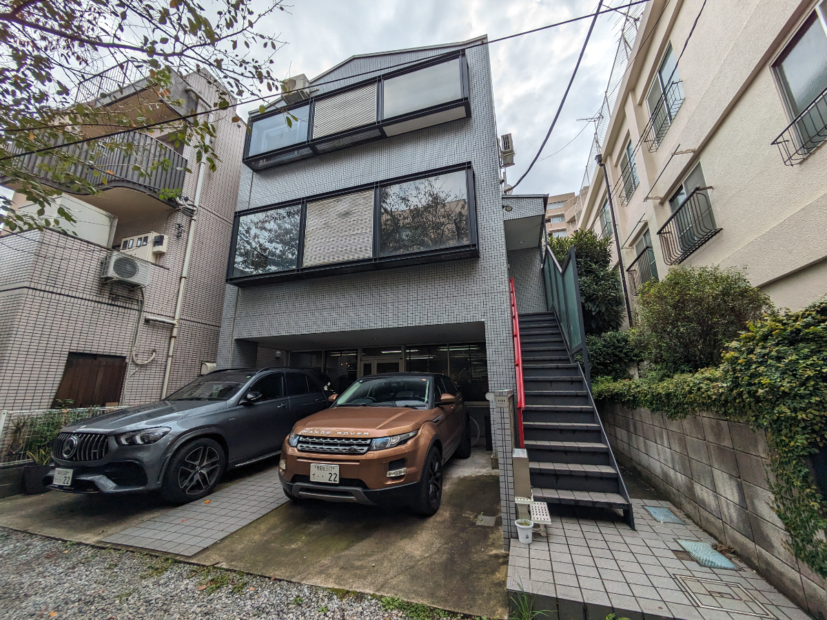 v20250427004119/fresh/building/J00100405508_1