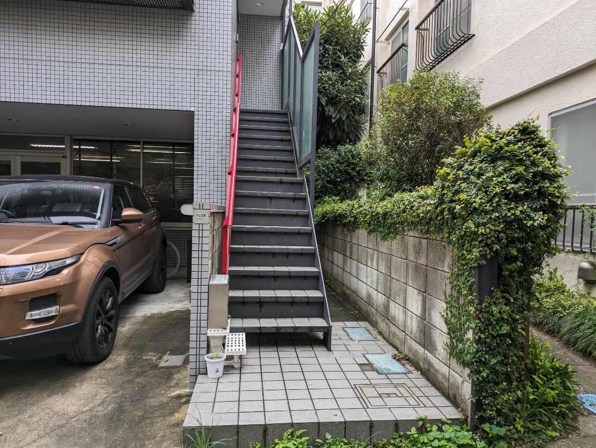 v20250427004119/fresh/building/J00100405508_3