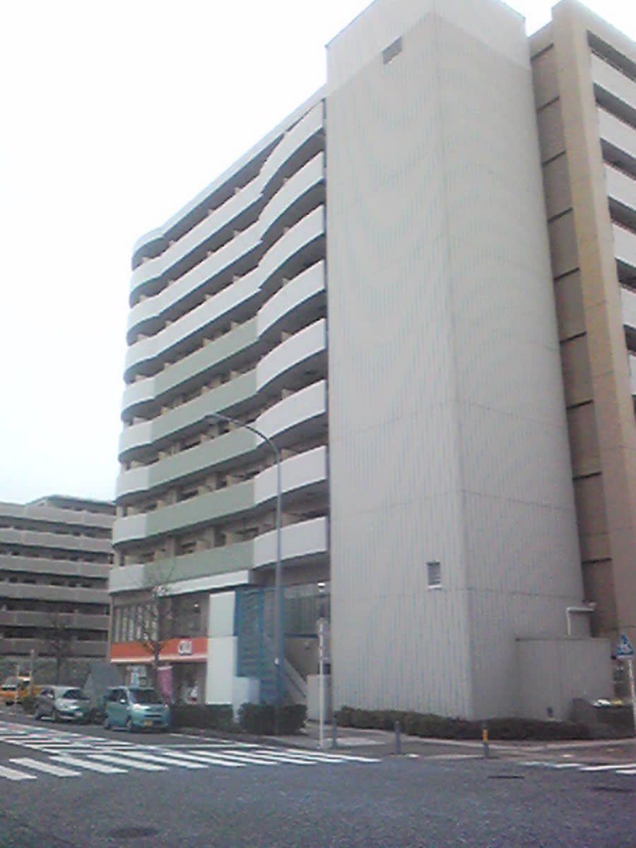 v20250427004119/fresh/building/J00100405516_1