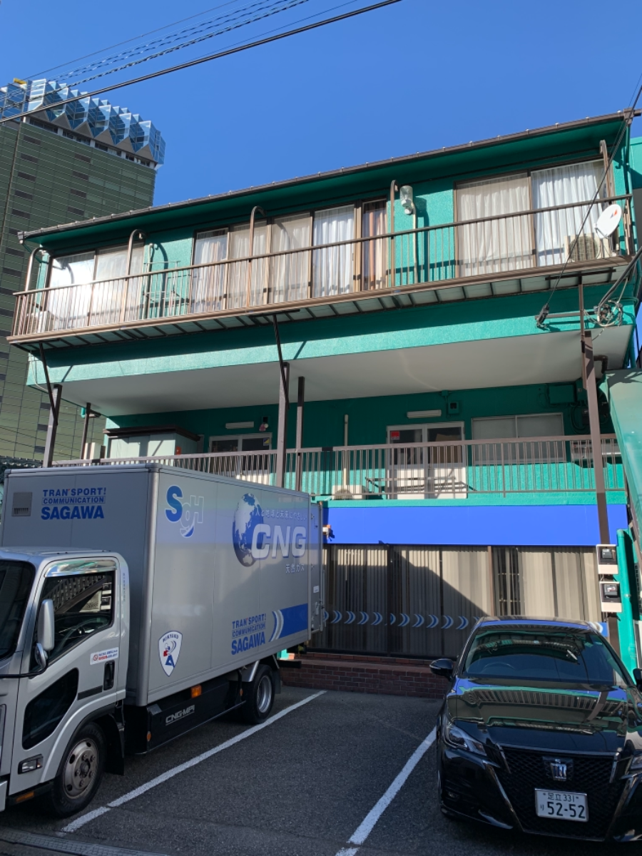v20250427004119/fresh/building/J00100405518_1