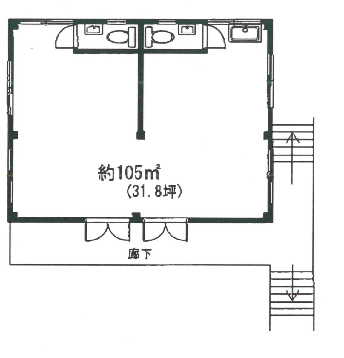 v20250427004119/fresh/building/J00100405518_18