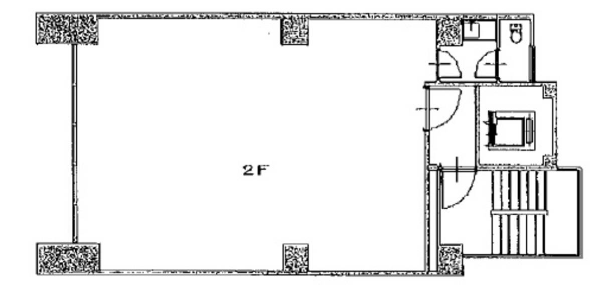 v20250427004119/fresh/building/J00100405519_18