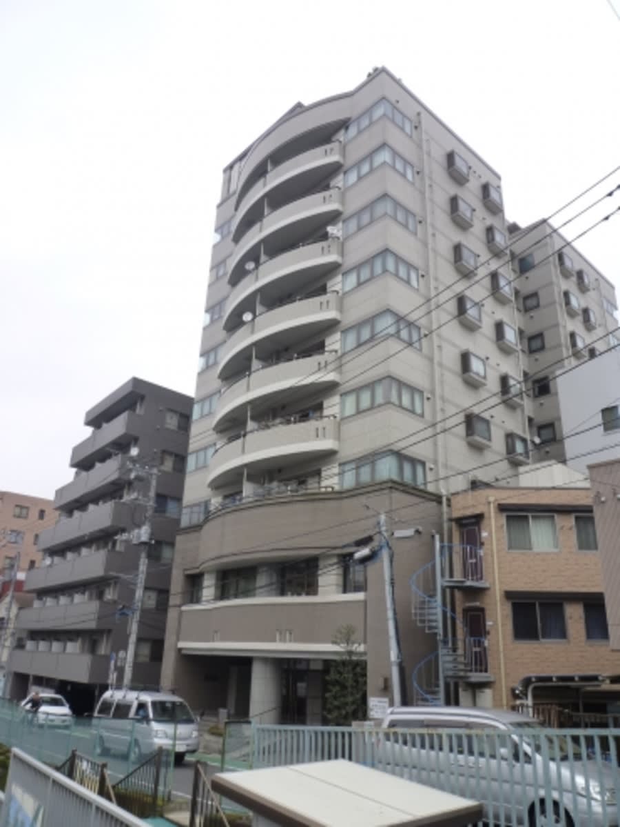 v20250427004119/fresh/building/J00100405540_1