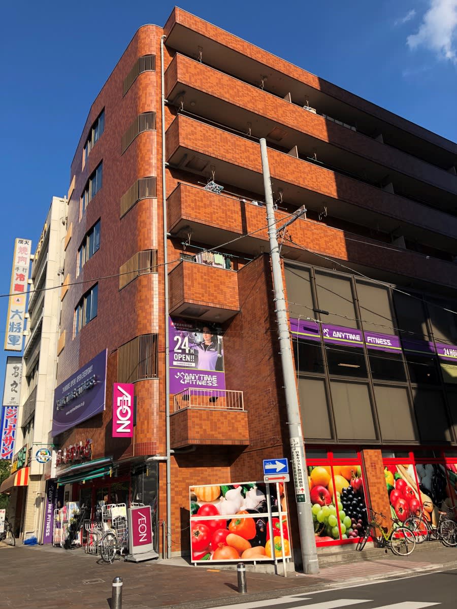 v20250427004119/fresh/building/J00100405542_1