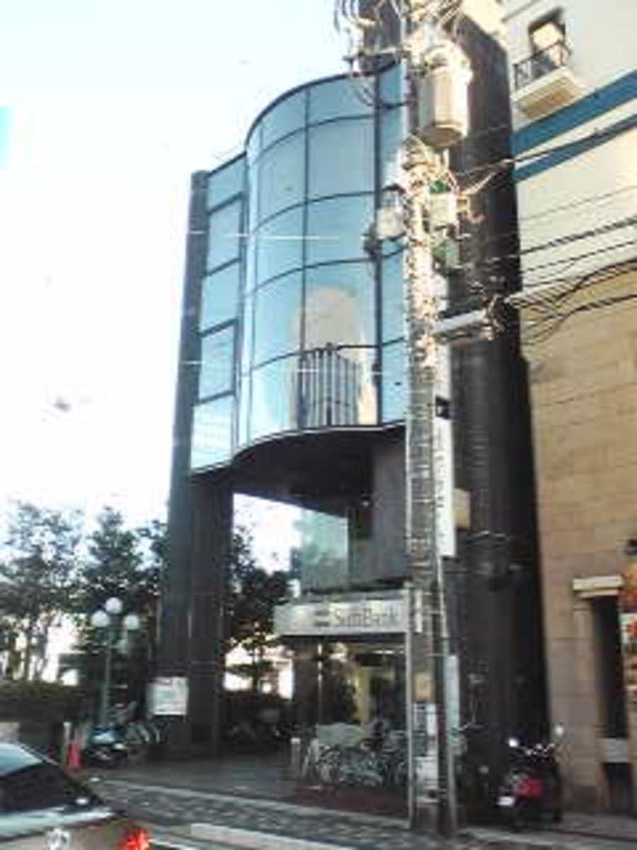 v20250427004119/fresh/building/J00100405582_1