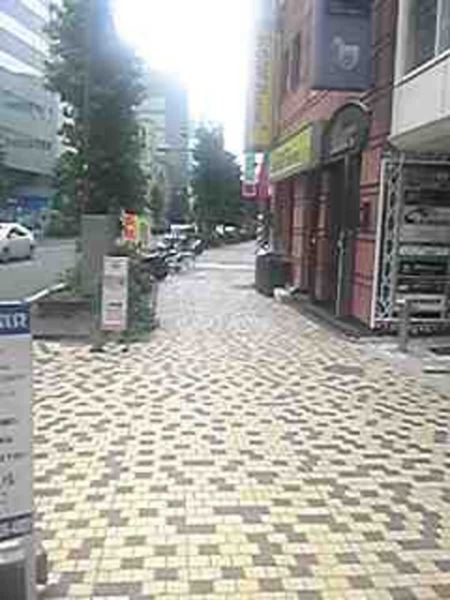 v20250427004119/fresh/building/J00100405586_11