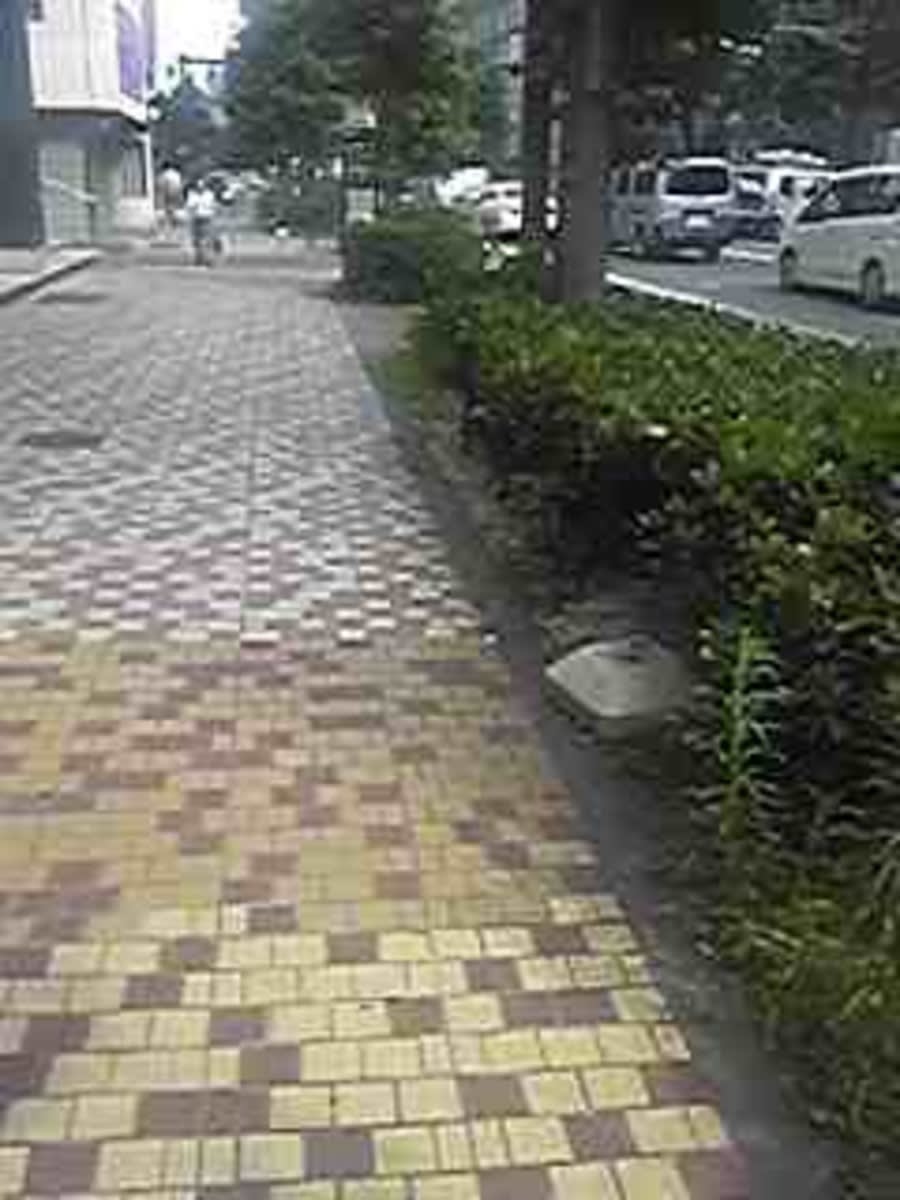 v20250427004119/fresh/building/J00100405586_12