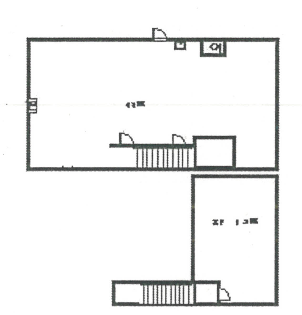 v20250427004119/fresh/building/J00100405596_18