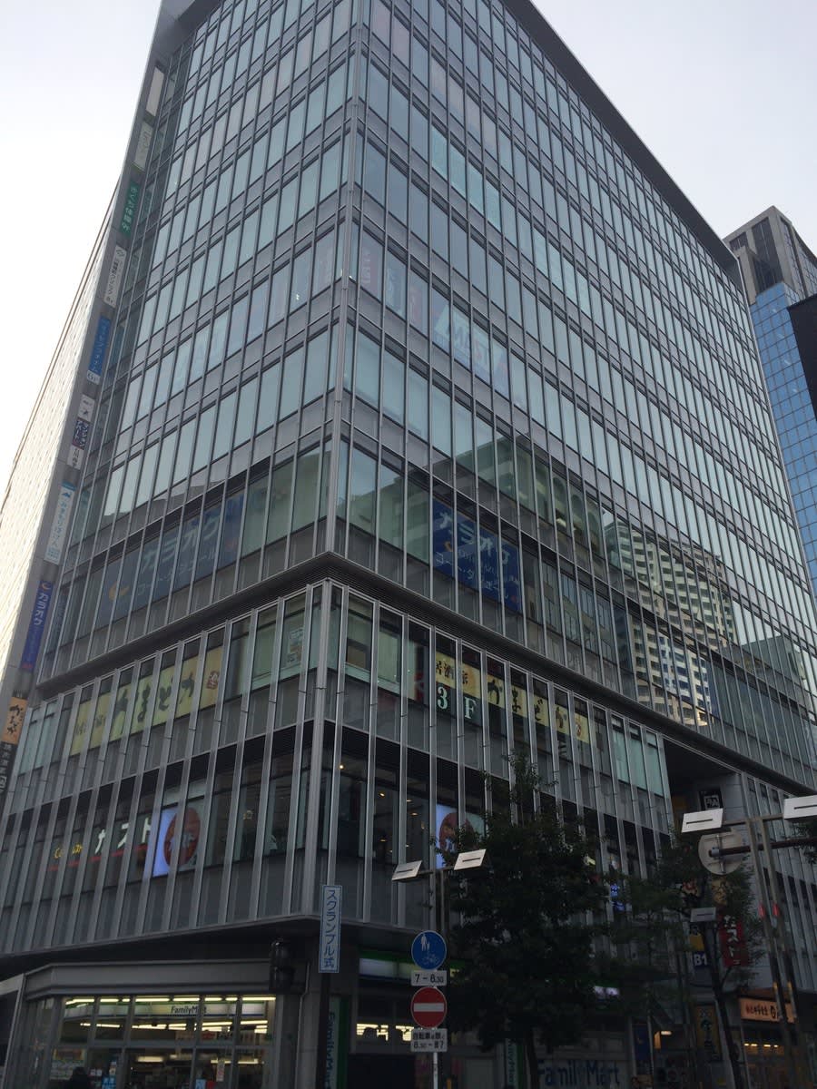 v20250427004119/fresh/building/J00100405621_11