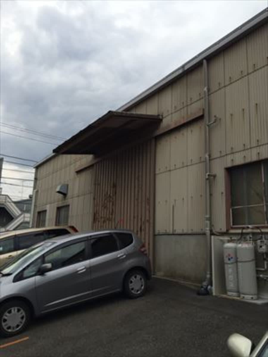v20250427004119/fresh/building/J00100405654_1