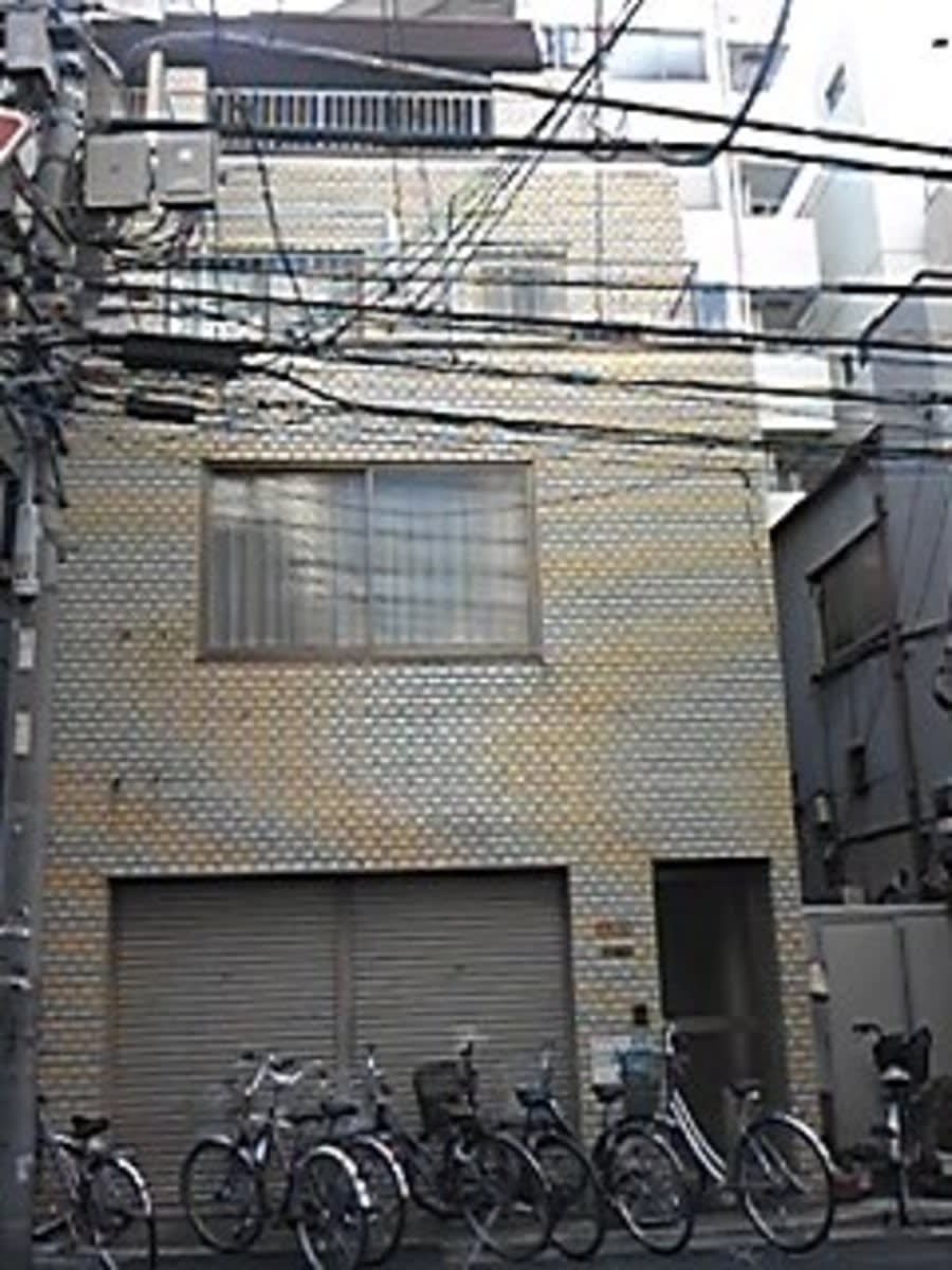v20250427004119/fresh/building/J00100405660_1