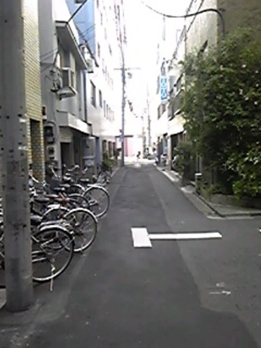 v20250427004119/fresh/building/J00100405660_2