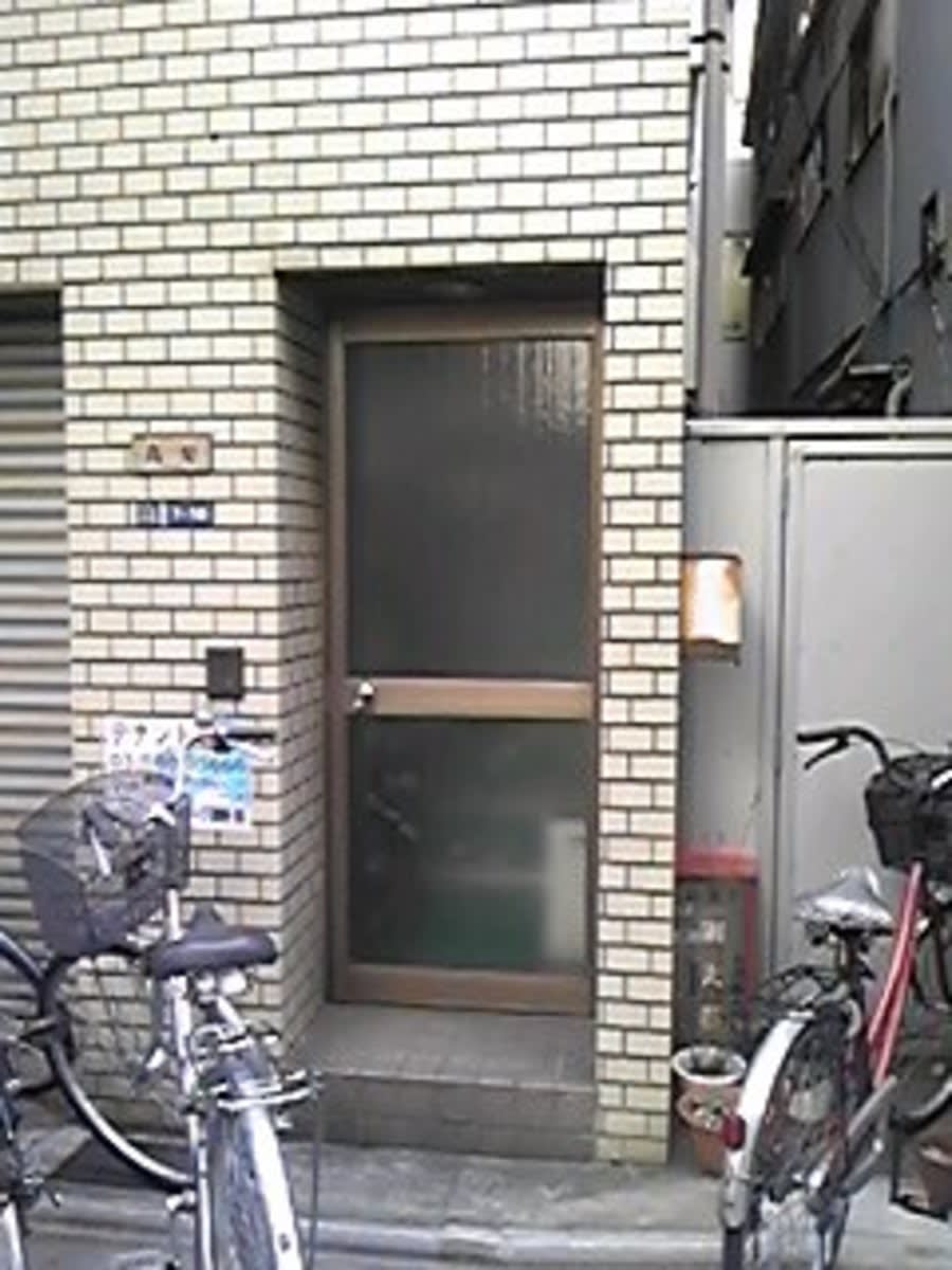 v20250427004119/fresh/building/J00100405660_3
