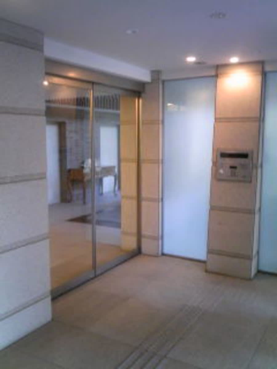 v20250427004119/fresh/building/J00100405679_4