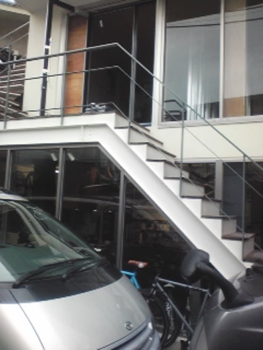 v20250427004119/fresh/building/J00100405719_3