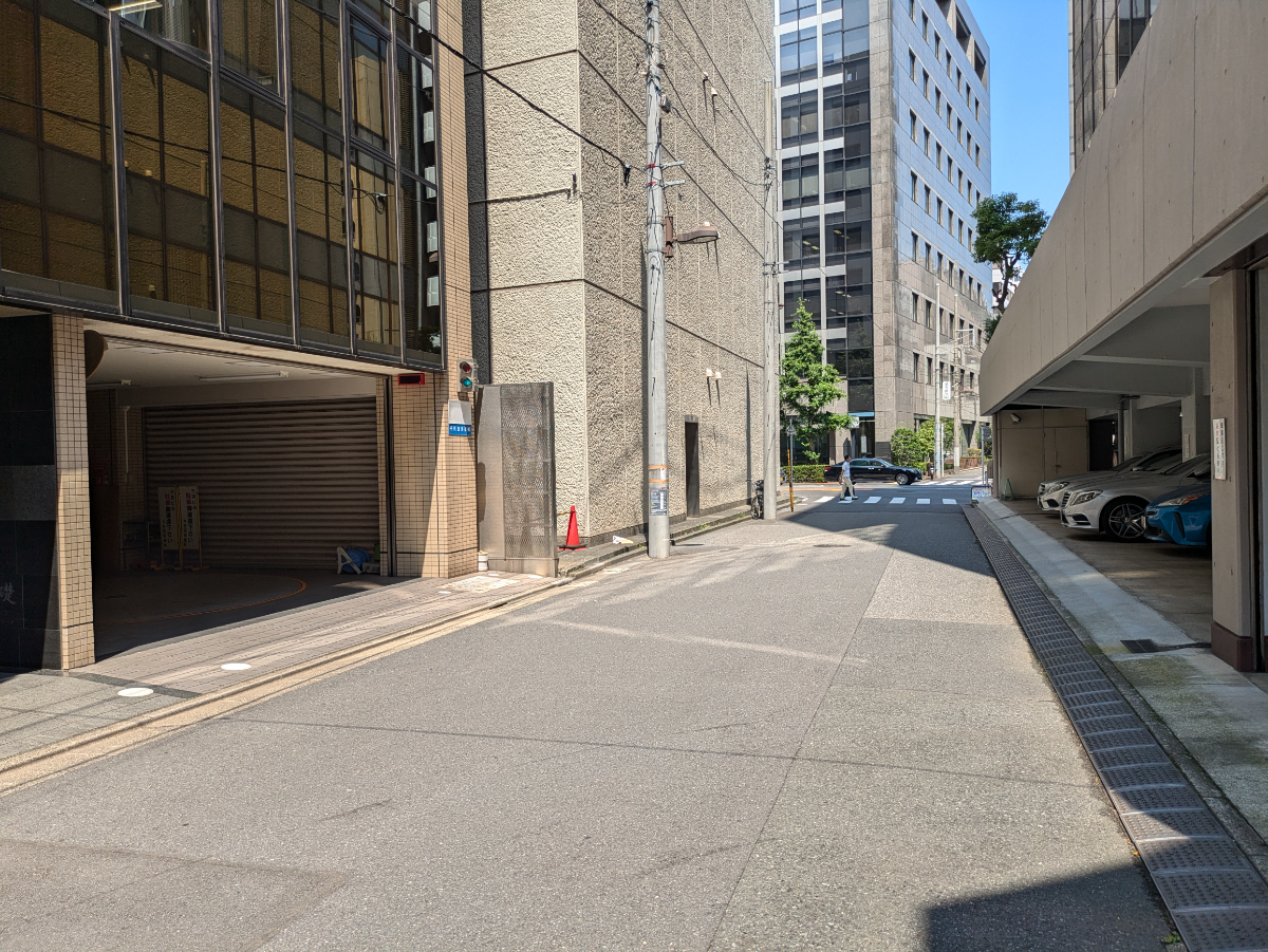v20250427004119/fresh/building/J00100405746_2