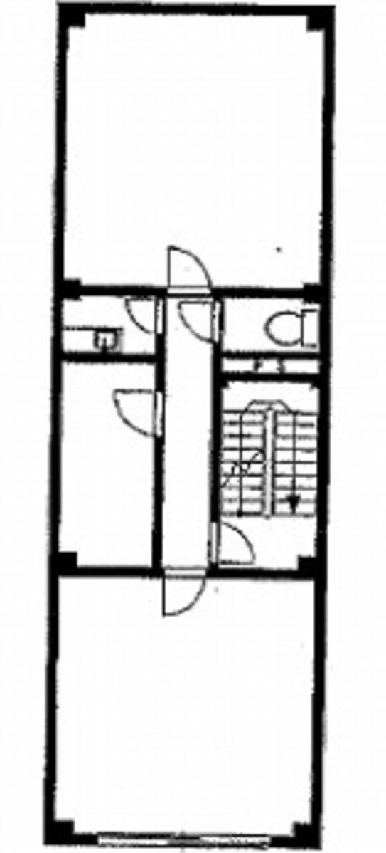 v20250427004119/fresh/building/J00100405786_18