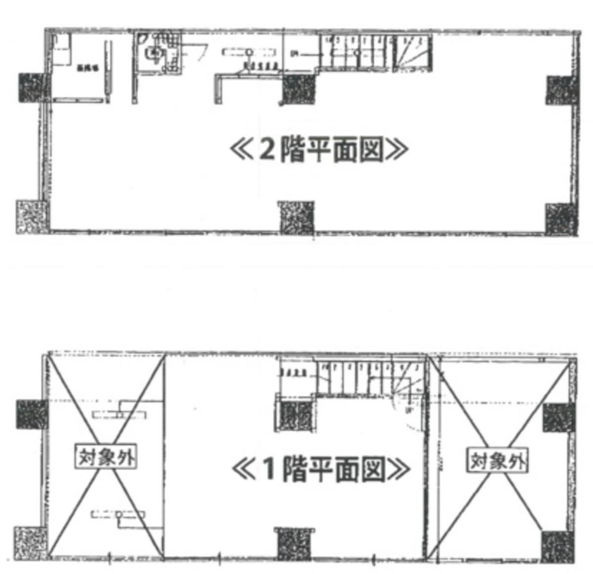 v20250427004119/fresh/building/J00100405812_18